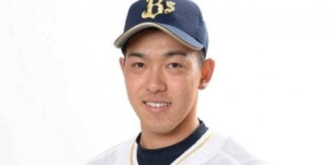 オリックス育成の神戸をBC福井に派遣　6月14日からシーズン終了まで