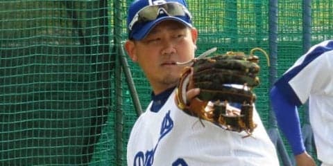 中日松坂が独走態勢へ　G菅野に最大の差　西武菊池も首位守る…球宴ファン投票