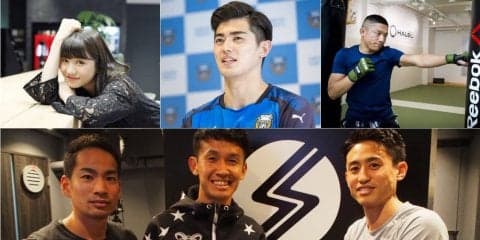 【MELOSランキングTOP10】2018年5月に人気だった記事まとめ