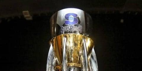  来季スーパーラグビーは中断なし　サンウルブズは2月16日シャークスと初戦 