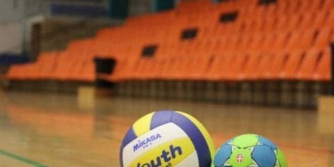 ハンドボール男子日本代表の愛称が「彗星JAPAN」に決定