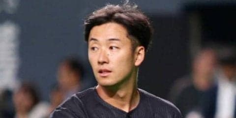 ハム斎藤佑、今季＆30代初勝利なるか　指揮官「やってくれると信じている」