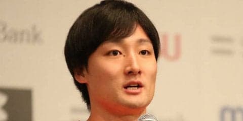 新戦力とのピック＆ロールが期待される田中大貴「クリエイトして良い判断を」