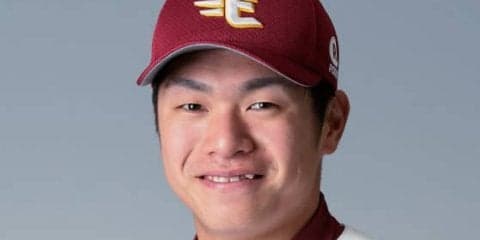 連敗止めた楽天、梨田監督の荒療治実った？　5選手入れ替え、昇格組が活躍