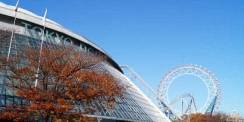 【大学野球】ドラ1候補3人擁する東洋大、まさか大敗　上茶谷、梅津炎上でコールド負け