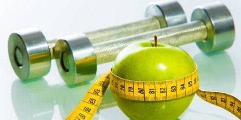 リバウンドを阻止せよ！リバウンドしないダイエットの掟