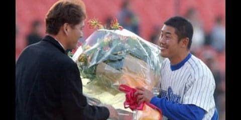 あの左腕エースが引退を「全然悲しくない」と思うほど痛いヒジの故障