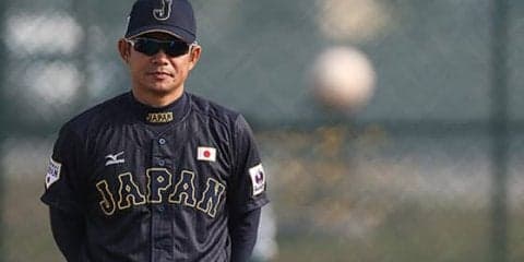 侍ジャパンU-12代表コーチに高橋雄太氏と河端龍氏　8月にアジア選手権