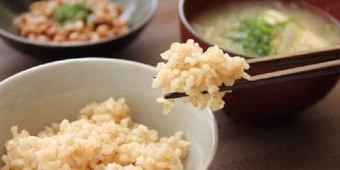 集中力をキープ！脳と血糖値の深い関係