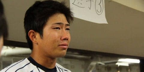 「すべてが新鮮でした」宮崎産業経営大、旋風止まり涙の敗退。九産大が4強へ【全日本大学野球選手権】