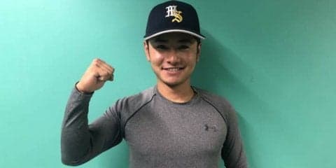 地元のジムとバッティングセンターで腕を磨く境田が攻守に活躍！宮崎産業経営大が再び常連校を撃破し8強入り【全日本大学野球選手権】