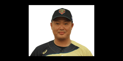 村田 修一 25 内野手