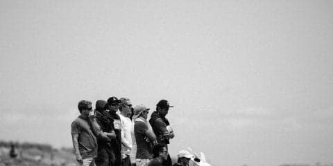 The Story of 『ICHINOMIYA CHIBA OPEN』