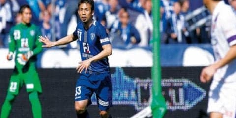 現役アスリートの現場から「頼れるのは食材の持つ力」だけとは