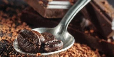 一日にどのくらいまでOK？自分にあったカフェインの適量をチェック！