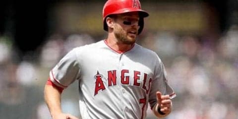 【MLB】大谷離脱エンゼルス、新たにコザートら4選手がDL入り…　負の連鎖止まらず