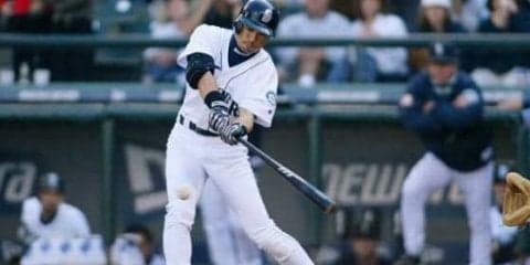 イチロー262安打に再び脚光、MLB公式が“不滅の記録”に選出「卓越した安定感」