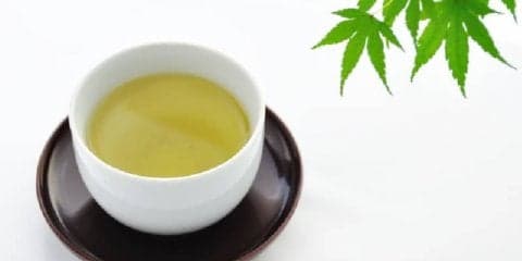 カフェイン量はどれくらい？飲み物別カフェイン含有量調べ