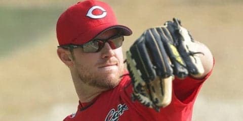 【MLB】元広島ヘーゲンズが米紙に語った“カープファン愛”「彼らはどんな状況でも…」