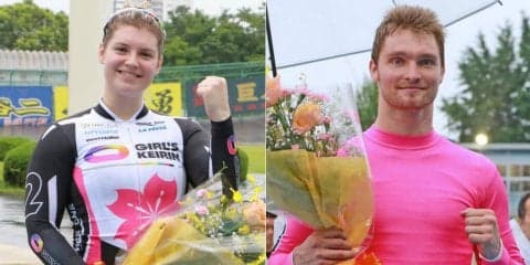 取手G3（最終日）レポート