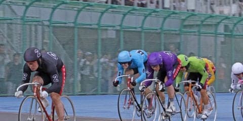 取手G3（3日目）ピックアップ