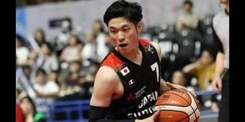 強豪を撃破！ 車いすバスケ日本代表に待望の若手世代が台頭してきた