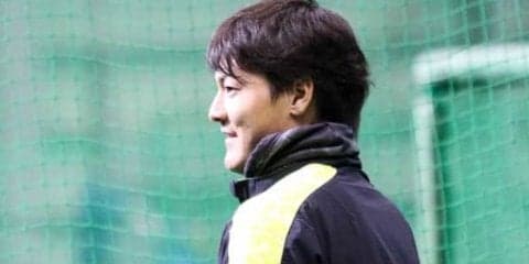 勝利と育成を両立の“栗山マジック”　ハム有原2セーブ目は「前に進むため…」