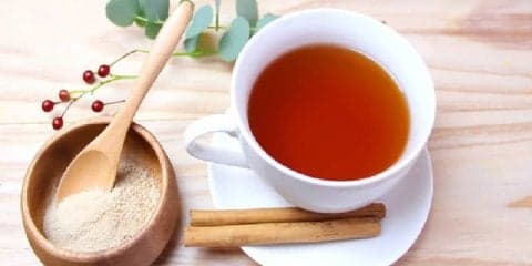 オリゴ糖で腸内環境を改善しよう