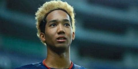 17日の公示　オリが宗を登録、楽天は則本、DeNAはウィーランドを抹消