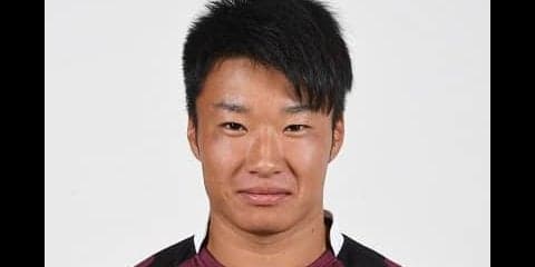  早稲田大のSH齋藤直人がサンウルブズの練習生に　トレーニング参加 