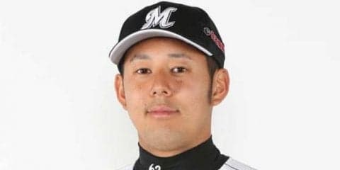 ロッテに期待の新星？　ドラ6最速154キロ左腕が2軍初登板から9戦連続無失点