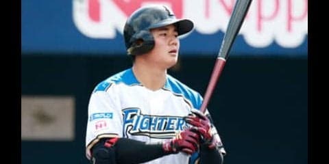 ホームラン歴代３位・門田博光の「清宮幸太郎分析」がおもしろすぎる