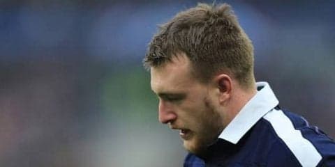  日本のW杯相手明暗。スコットランドは米国に金星配給、ロシアはカナダで歓喜 