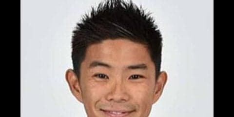 鈴鹿10時間耐久、ニュル クラス優勝の井口卓人を迎えトップを目指す　アップガレージ