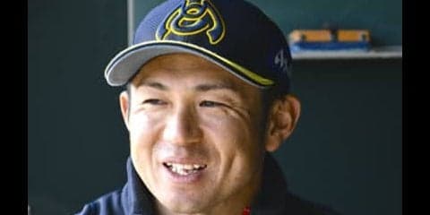 横浜×PL延長17回最後の打者が、独立リーグ監督となって揺れる心