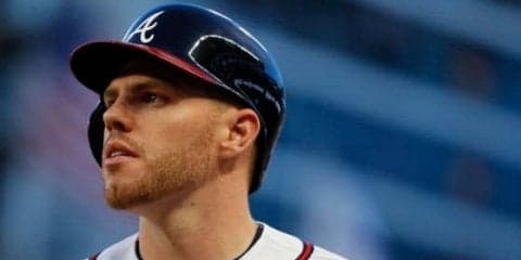 MLB球宴中間発表　ナ・リーグ各部門トップ変わらず　捕手と二塁が混戦模様