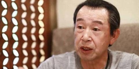 巨人「地獄の伊東キャンプ」とは何だったのか　巧打者・篠塚氏が明かす“意義”