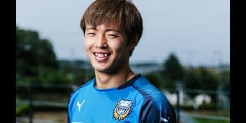 齋藤学が明かす電撃移籍とＷ杯落選。「今なら話すことができます」