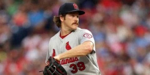 【MLB】元Gマイコラス、初回3ラン被弾が響き8勝目ならず　5回4失点でリード許し降板