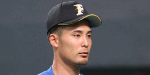 投手本塁打にもパ優勢の要因が見える!?　日ハム上原で7本目、セはまだ0本