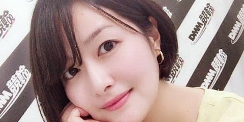 恋して競輪ハンター