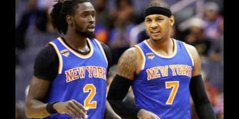 延岡学園バスケ暴行事件。単純ではないアフリカ留学生の「光と陰」