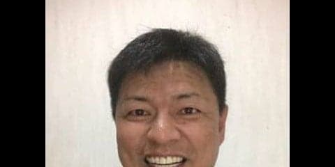 藪恵壹が今シーズンの阪神を語るトークショー開催…甲子園歴史館