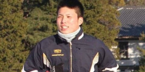 21日の公示　阪神ドラ1馬場が初昇格、オリ山足、楽天ディクソン抹消