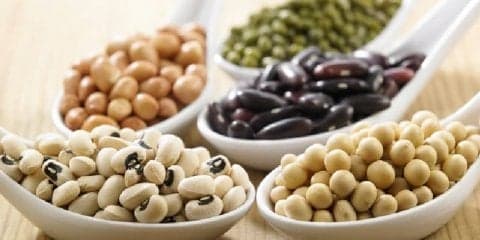 美容やダイエットに有効活用！栄養士がおすすめする「豆」6選
