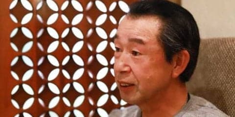 なぜハイレベルな首位打者争いとなったのか　好打者・篠塚氏が振り返る1981年