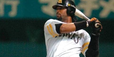 ホークス、8月26日西武戦に斉藤和巳氏＆フリオ・ズレータ氏がゲスト出演