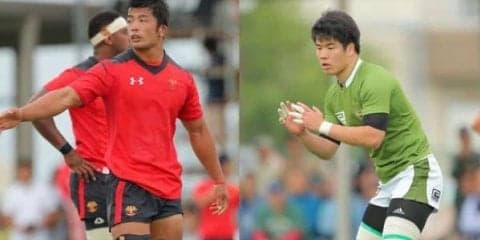  第 6 回関東大学オールスターゲーム 