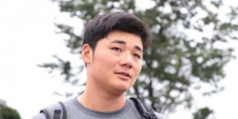 15戦10発、2安打すれば1本は本塁打　日ハム清宮、成績から見る凄さと課題