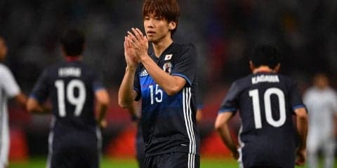 「日大アメフト部は滝川二高を見習ってほしい」の声も　「大迫半端ないって」で再評価された敗者の姿勢とは